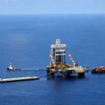 Рисковото търсене на енергоресурси в Черно море