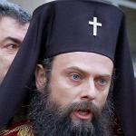 Светият Синод избра частна фирма да управлява църковните имоти