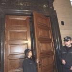 Счетоводителка открадна хиляди от обслужвани фирми