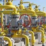 Газов хъб на българо-турската граница е виртуална реалност