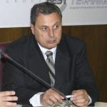 Стопанската камара поиска избори през 2014 г.