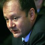 Михаил Миков настоява за ревизия в бюджета