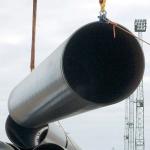 Експерт: ”Газпром” ще приеме българските условия