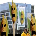 САЩ задължиха производителите да посочват ГМО в храните