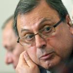 Милиарди левове отишли за търговия с влияние