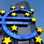 Експерти: Източна Европа е първенец по растеж