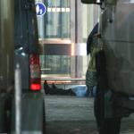 Спецчасти ликвидирали военния емир на "Кавказкия емират"