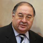 Броят на руските доларови милиардери постави рекорд