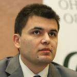 Лъчезар Богданов: Икономическият растеж се усеща по-осезаемо