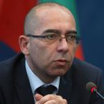 Константинов: Само 10% от бонусите са взели чиновници