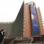 ЕК спира финансирането на Румъния по еврофондове