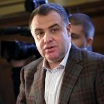 1.8 млн. лв. бонуси раздадени в земеделието и храните