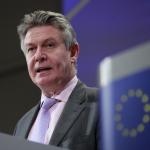 ЕК изпраща АСТА за тълкуване в Европейския съд