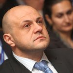 До края на 2013 г. могат да се усвоят 65% от еврофондовете