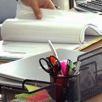 При 85% от обществените поръчки са открити нарушения