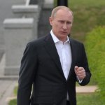 Путин поканил Борисов за ”Южен поток”