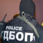 Разбиха банда, ощетила бюджета с 5,8 млн. лв.