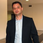 Делян Добрев: Поемам вината и отговорността за ДКЕВР