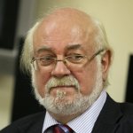 Синдикатите може да оспорят в съда въвеждането на данъка върху лихвите
