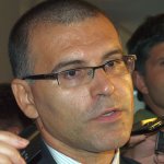Данъчните да имат разследващи функции, предлага финансовото министерство