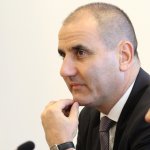 Кумецът на Цветанов замесен в сделката с дюните в Несебър