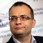 Мартин Димитров към БНБ: Спечелихме дело. Кажете заплатите.