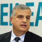 ”Набуко” възкръсва в София през януари