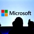 $100 000 за хакване на Windows 8.1