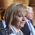 Разваленият боб за помощи стигна до комисията ”Янев”