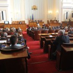 ГЕРБ: Доходът на българина ще е 61% от на гръка