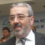 ДКЕВР: Цената на парното ще намалее, както никога досега