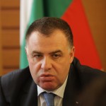 У нас нямало месо с хормони, но ядем храни с примеси