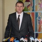 ”Булгаргаз” ще продава само с гаранция или авансово плащане