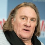 Данъчното бягство на Депардийо скандализира французите