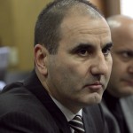 Цветанов пита прокуратурата защо Тотко Поршето е на свобода
