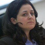 Боянова за дюните: Подписвам, защото ми се носи за подпис