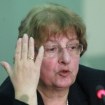 ДКЕВР: Либерализирането на пазара ще вдигне цената на тока