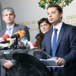 МС решава за приватизацията на ВМЗ Сопот до седмици