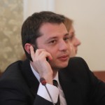 Добрев: Искаме твърде много от чуждите инвеститори