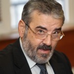 Семерджиев: ЕРП-тата не са виновни за поскъпването на тока