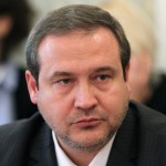 Сметките за парно: 80% газ и 20% ”Топлофикация”