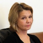 Юлиана Иванова ще доказва, че има висше образование във вторник