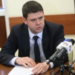 ДКЕВР даде шанс на ЧЕЗ да запази лиценза си