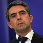Немски компании искат да инвестират в България