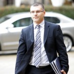 Дянков влиза в надзора на руската банка ВТБ
