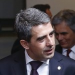 Плевнелиев гарантира, че ще спазваме европейските енергийни правила