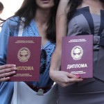 Бизнесът е недоволен от знанията в нашите университети
