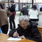НОИ и КНСБ в остър спор за наследствените пенсии