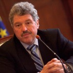 Фермерите готови за бунт срещу палмовото масло