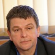 Общинарите обжалват връщането на Бозов